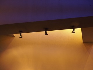 _6290034