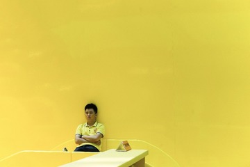 _DSC0312