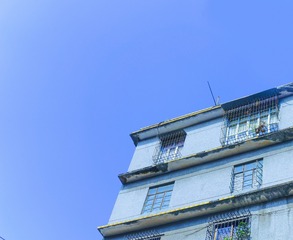 _DSC0344