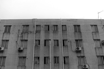 _DSC0551