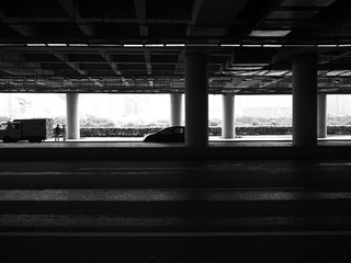_6300121