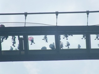508229