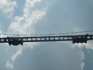 508230