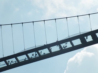 508232