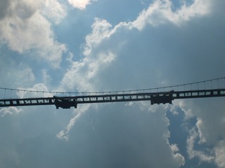 508231