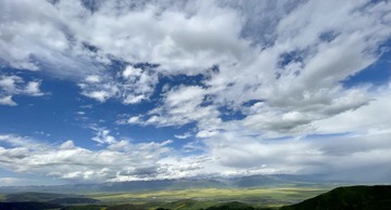 A4002873-6926-4D4D-A0C5-6E1177EF0E7C/L0/001