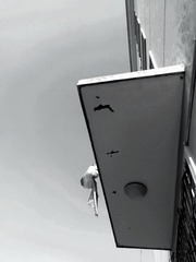 2255855