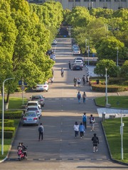 194F03AB-8F6A-4A43-83DC-66A2BD64F7C9/L0/001