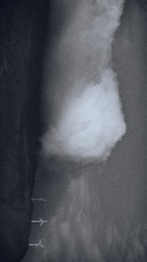 2016-04-07 12.13.37 3