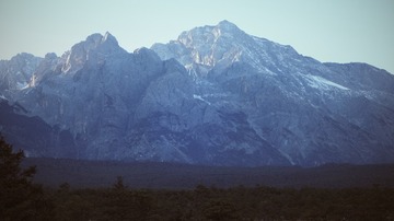 2015-12-06 07.52.32 1