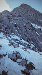 2015-12-06 07.14.36 1