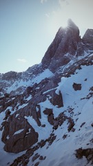 2015-12-06 07.23.38 1