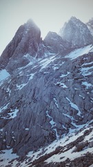 2015-12-06 07.37.25 1