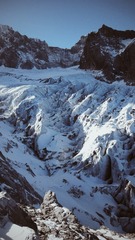 2015-12-06 07.28.21 1