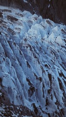 2015-12-06 07.10.14 1