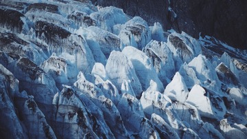 2015-12-06 07.31.16 1