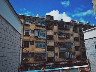 2016-08-01 11.03.32 1