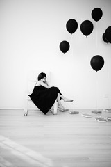 2016-07-25 03.53.59 4