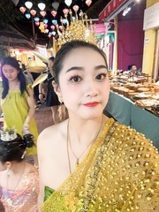 DDD1BC7B-46F8-4B6D-BD32-DF786ACECBF2/L0/001