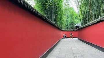 690EA4B9-F1A9-41FB-8D10-421FA7EE2985/L0/001