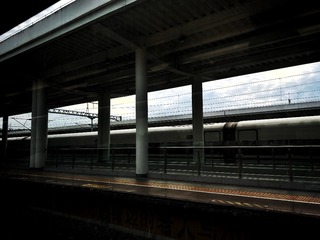 2EDECB8F-307F-402B-AE92-C645714CAF66/L0/001