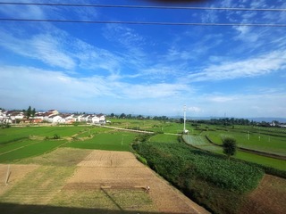 A63DE4DC-1DF5-4D07-9C8A-921E8B86712A/L0/001