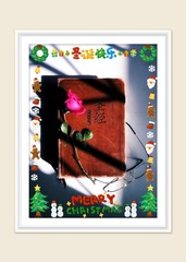 4EC2E2A4-C486-470E-8043-1FD4B0A01080/L0/001