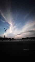 5D876E0C-C0B9-4B20-83A5-9C87FC481268/L0/001