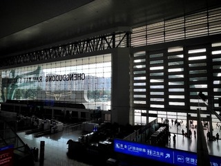 B08F22DE-FEA6-49DD-AAEA-B307897612E3/L0/001
