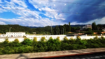 AA6D70F8-C144-4A49-8517-3803C8562B3B/L0/001