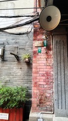 A42B0AE4-F423-4188-8773-E1F37967B55F/L0/001