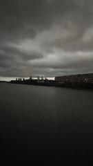 5D168282-AAE9-4D74-A0E6-48548C990F69/L0/001