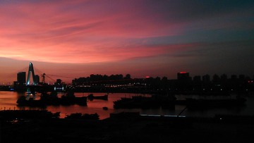 IMG_20160603_192806