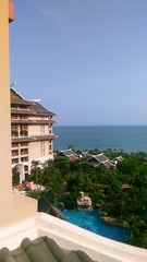 IMG_20160502_083353