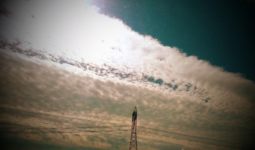 C360_2012-09-02-09-45-43