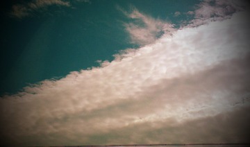 C360_2012-09-02-09-36-03