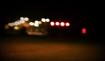 C360_2012-11-07-20-49-36