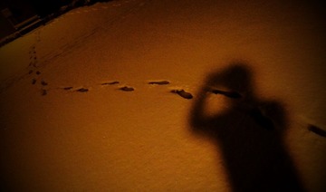 C360_2012-11-15-18-57-16