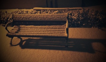 C360_2012-11-15-18-55-19
