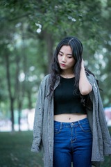 001