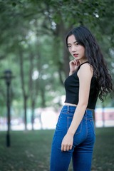 001