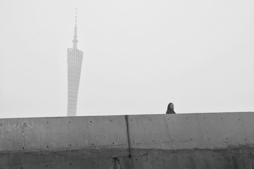 001