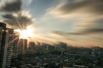 _MG_3378.jpg-2