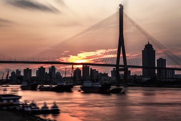 _MG_3584.jpg-1