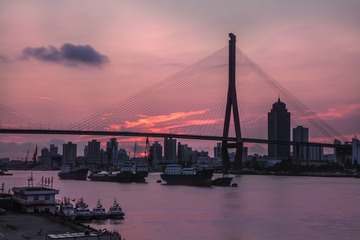 _MG_3572.jpg-1
