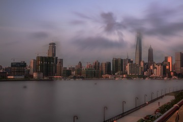_MG_3602.jpg-1