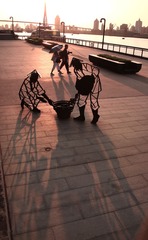 _MG_3636.jpg-1