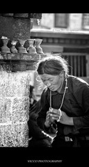 IMG_9065.jpg