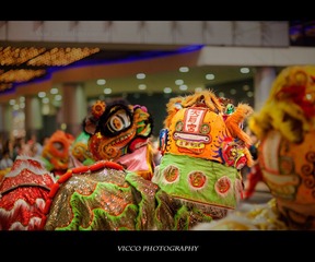 IMG_0277.jpg
