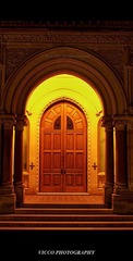 CRW_5401.jpg